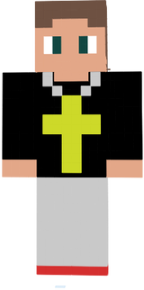 Arthur 