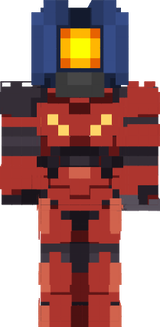V2.2
