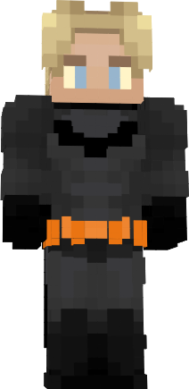 Preview of texture: lannibat