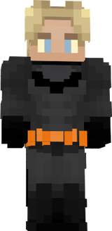lannibat