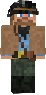 Morgan