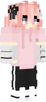 char