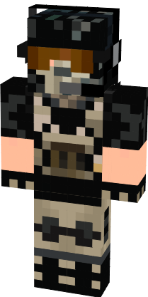 Preview of texture: calofdutyyy
