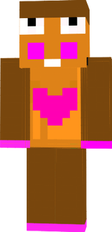 kawauso