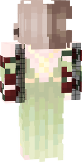 tes