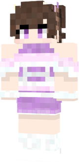 マイクラスキンやねさん