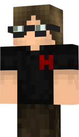 haizin pvp o brabo