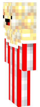 hgfhgfhgf
