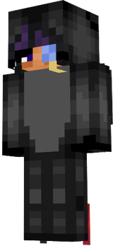 fgyh n