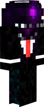 3T5