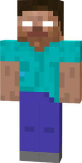 hereobrine