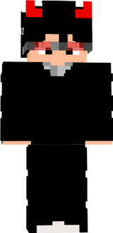 ÉoGuizzinn