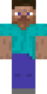 steve