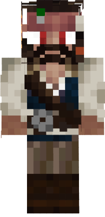 Preview of texture: в