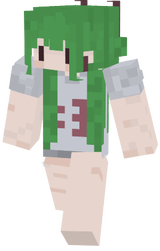 aya