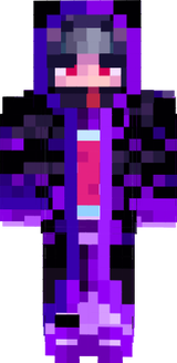 dwd