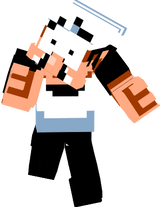 peppino