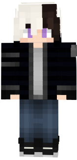 Andy Casual