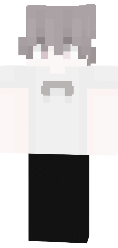 Preview of texture: 7