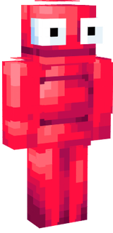 REPO