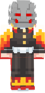 unitronrengoku