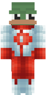 Peepo Omni
