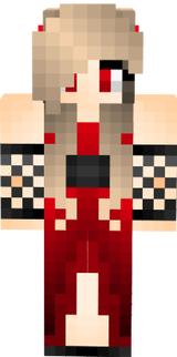 vamp