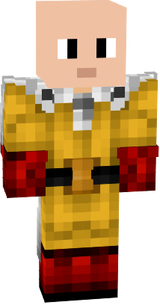 saitama