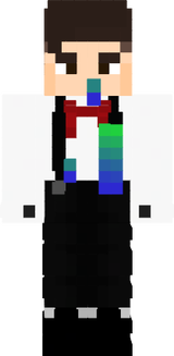 MrZhora