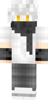 lug