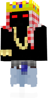 OP