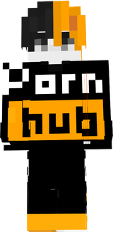 skin4