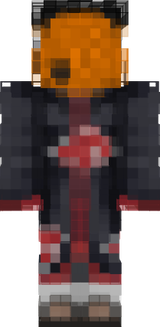 obito