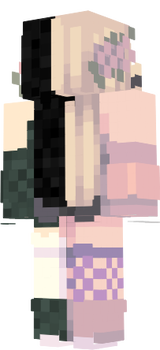 kathi