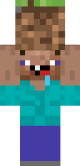 mc