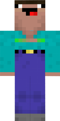 Preview of texture: bo-kun
