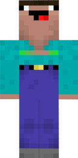 bo-kun