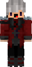 p´8edyfe