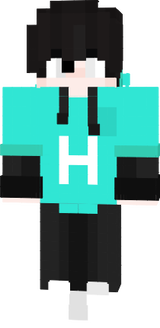 heeko