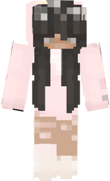EQWE
