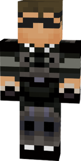New