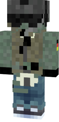 Preview of texture: r6