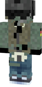 r6