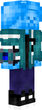 j,3