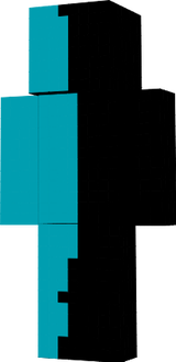 davydel112