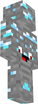 Alphastein