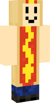 him