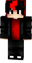 haora si Dylan GO