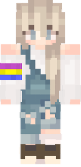 Pan