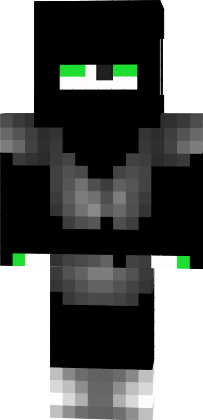 Preview of texture: flame